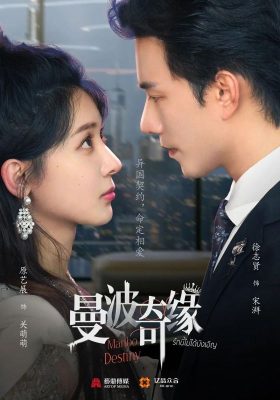 Дневник принцессы (2025)